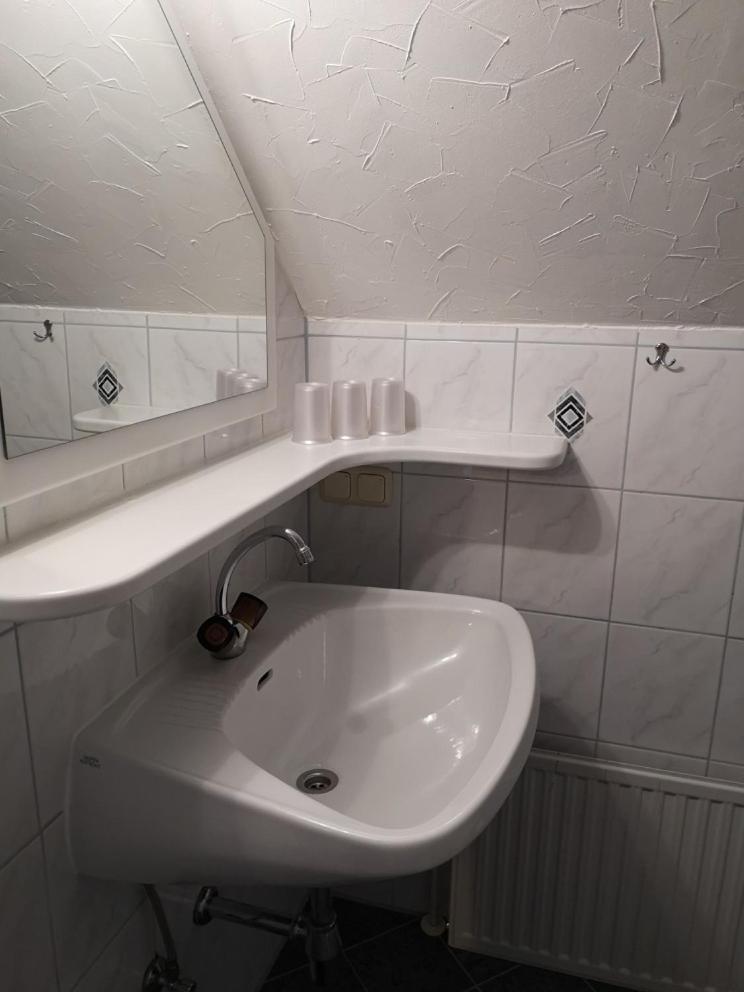 Gasthof Widenschek Thalheim Bagian luar foto